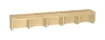 SS158436_1.jpg