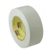 SS158439_1.jpg