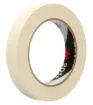 SS158462_1.jpg