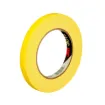 SS158467_1.jpg