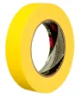 SS158469_1.jpg