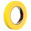 SS158468_1.jpg