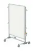 SS158356_1.jpg