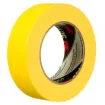 SS158470_1.jpg