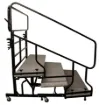 SS158488_1.jpg