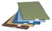 SS158499_1.jpg