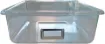 SS158533_1.jpg