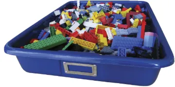 1463364.jpg