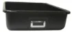 1463368_1.jpg