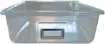 1463373_1.jpg