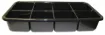 SS158550_1.jpg