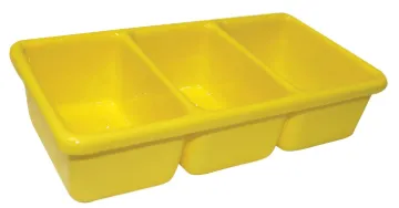1463452.jpg
