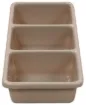 1463457.jpg