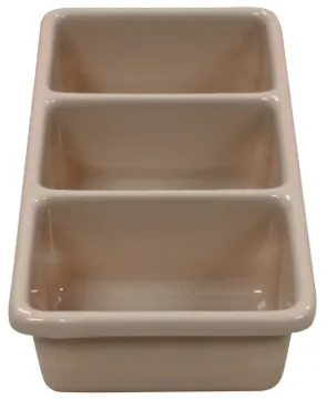 1463457.jpg