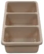 SS158559_1.jpg
