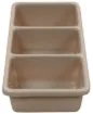 1463457_1.jpg