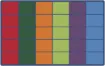 1463579.jpg