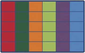 1463579.jpg