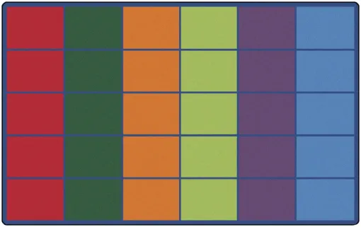 1463579.jpg