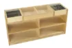 1464159_1.jpg