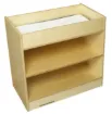1464155_4.jpg