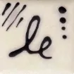 SS158603_1.jpg