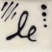 1464323.jpg