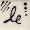 1464323_1.jpg