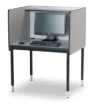 SS158610_1.jpg