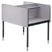 SS158611_1.jpg