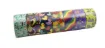 1464541_2.jpg