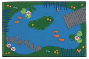 1464903.jpg