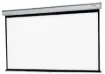 SS159063_1.jpg