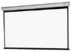 1467514_1.jpg