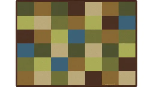 1467833.jpg