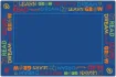 1467841.jpg