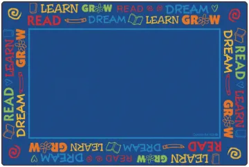 1467841.jpg