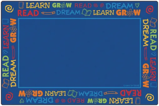 1467842.jpg