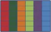 1467834_1.jpg