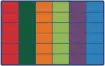 SS159110_1.jpg