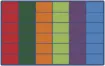 1467834.jpg