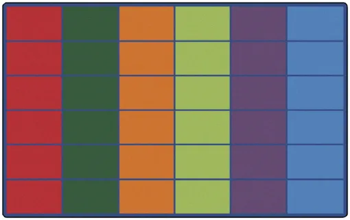 1467834.jpg