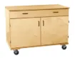 SS159125_1.jpg