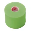 SS159154_1.jpg