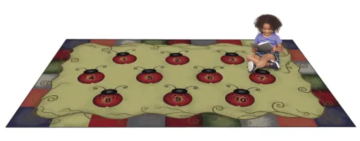 1456737.jpg