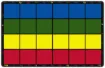 1456744_5.jpg