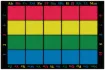1456744.jpg