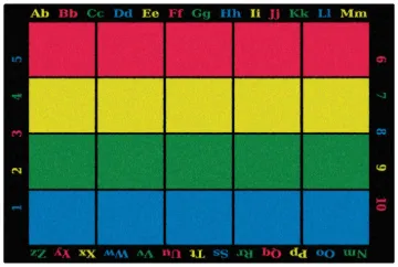 1456744.jpg