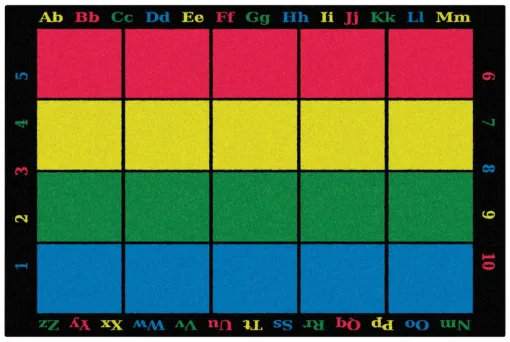 1456744.jpg