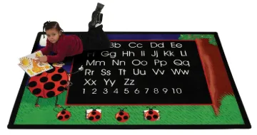 1456735.jpg